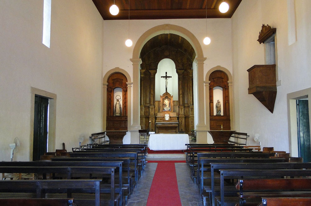 Portfolio slider image